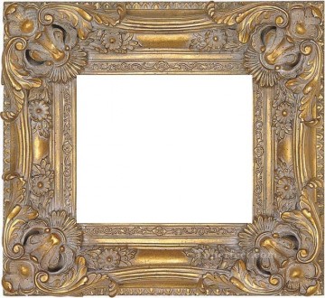 Frame Painting - Fpu032